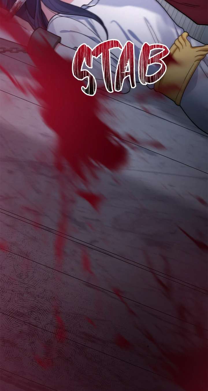 For Snow White Chapter 98 - Page 22