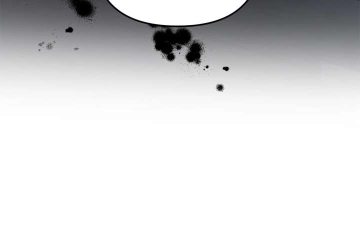 For Snow White Chapter 98 - Page 25