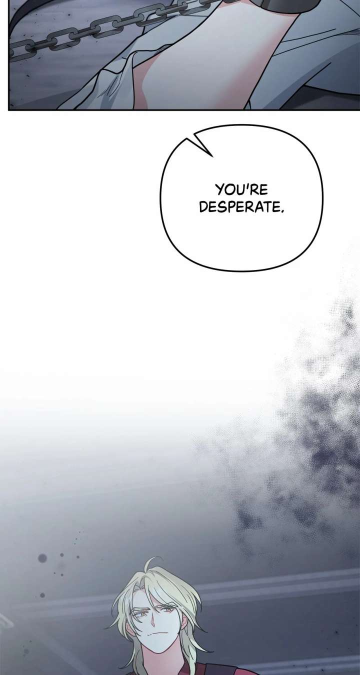 For Snow White Chapter 98 - Page 3