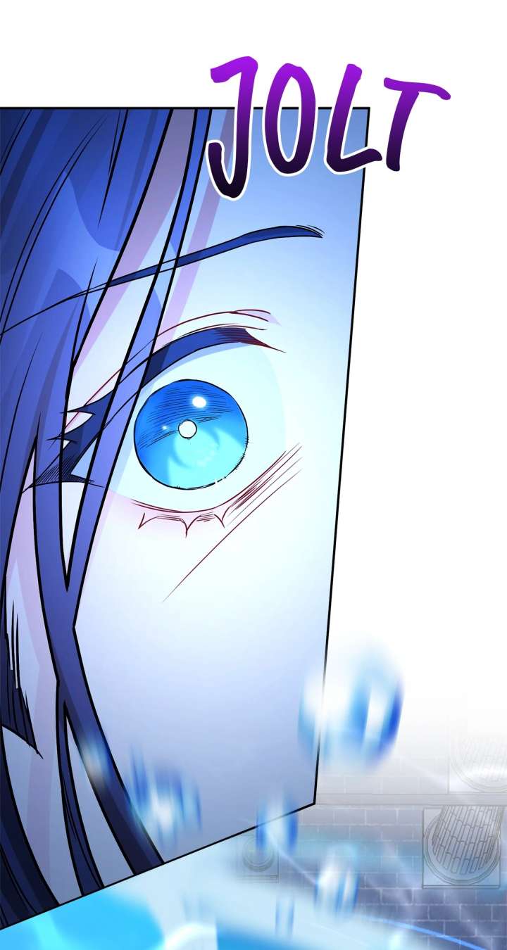 For Snow White Chapter 98 - Page 38