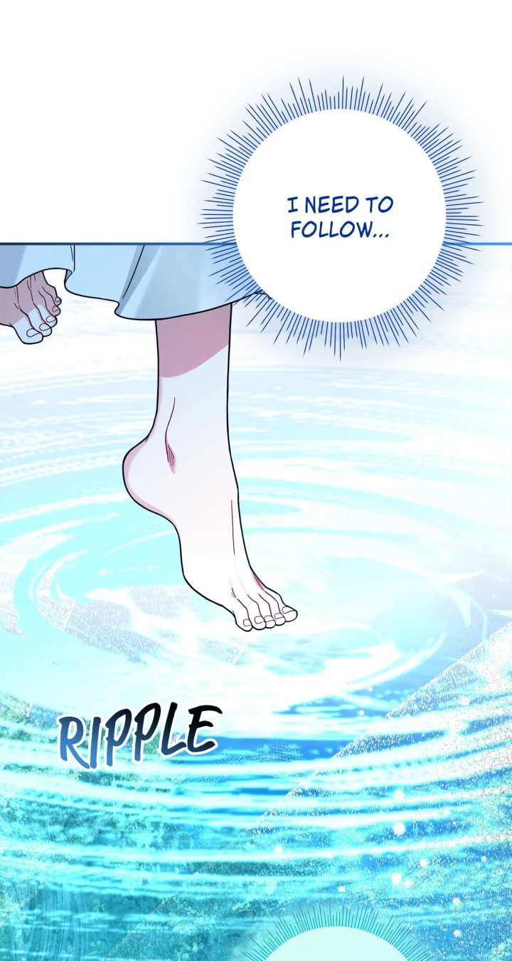 For Snow White Chapter 98 - Page 44