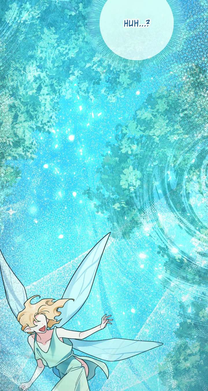 For Snow White Chapter 98 - Page 45