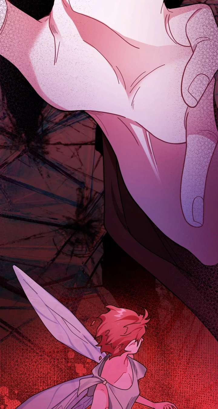 For Snow White Chapter 98 - Page 47