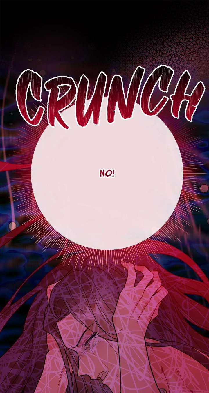 For Snow White Chapter 98 - Page 49