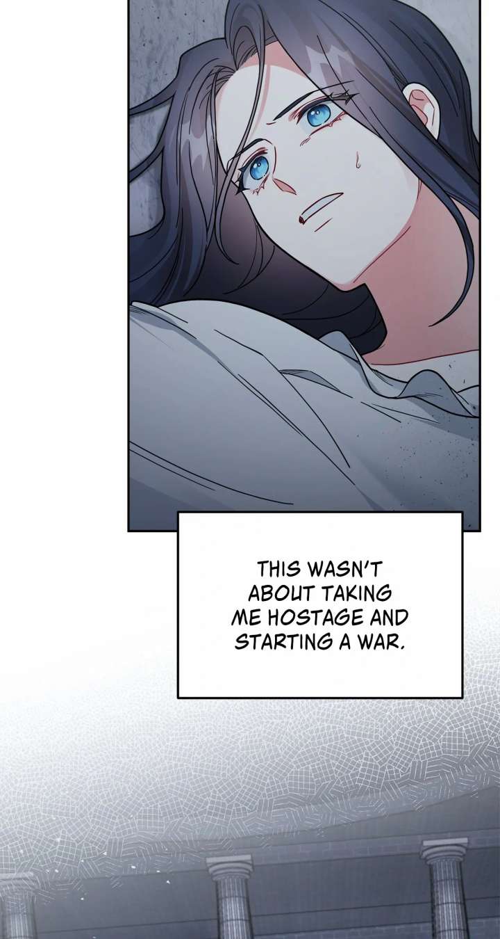 For Snow White Chapter 98 - Page 5