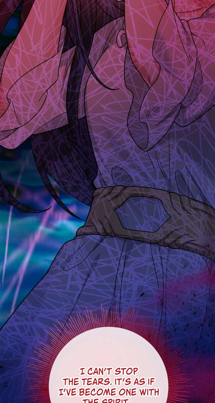 For Snow White Chapter 98 - Page 50