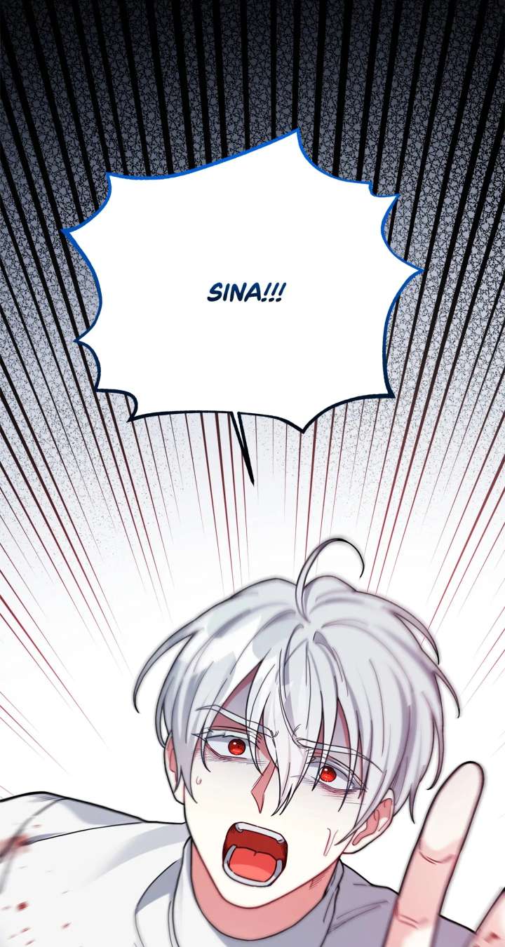 For Snow White Chapter 98 - Page 56