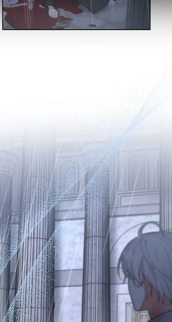 For Snow White Chapter 98 - Page 62