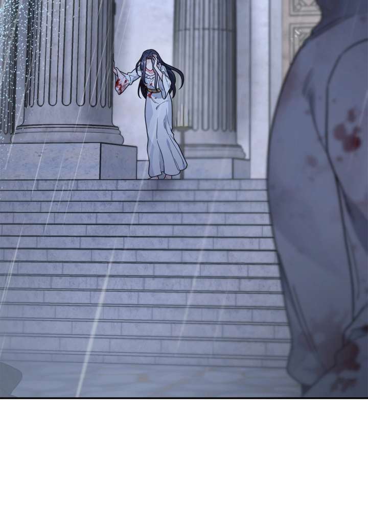 For Snow White Chapter 98 - Page 63