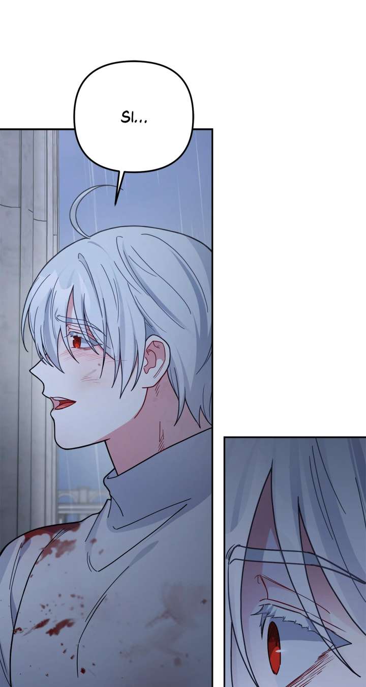 For Snow White Chapter 98 - Page 64