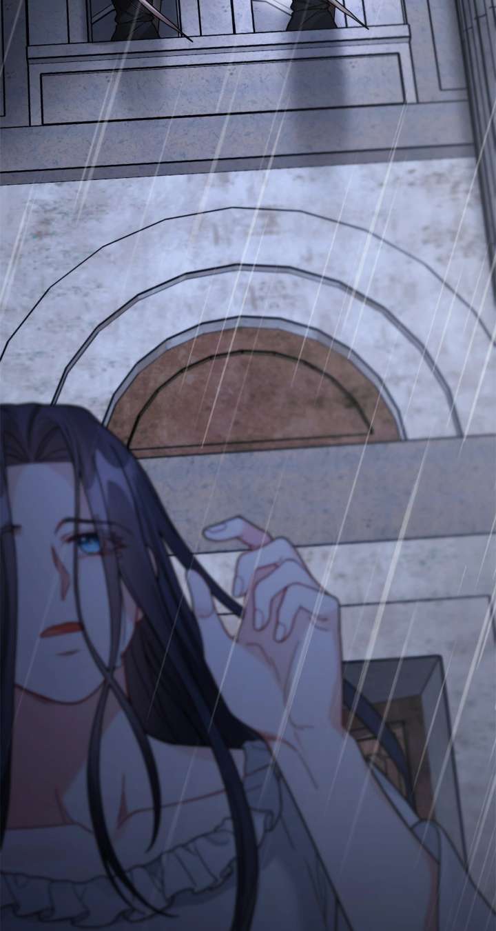 For Snow White Chapter 98 - Page 66