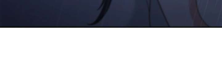 For Snow White Chapter 98 - Page 67