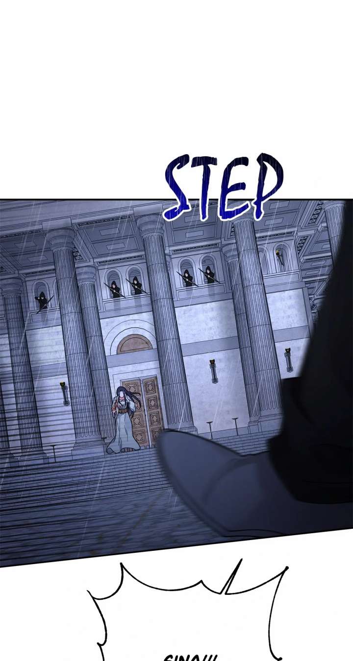 For Snow White Chapter 98 - Page 68