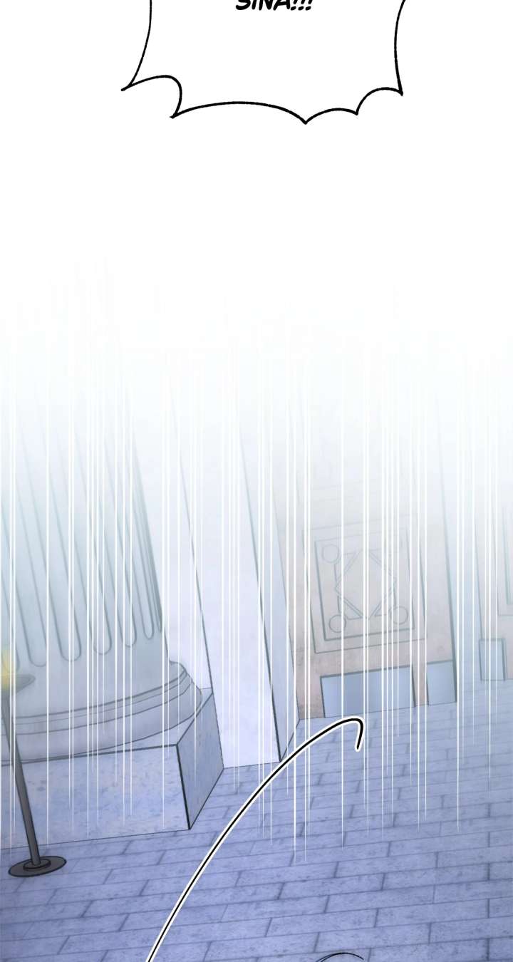 For Snow White Chapter 98 - Page 69