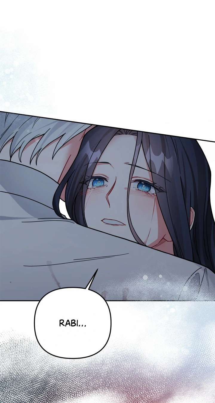 For Snow White Chapter 98 - Page 71