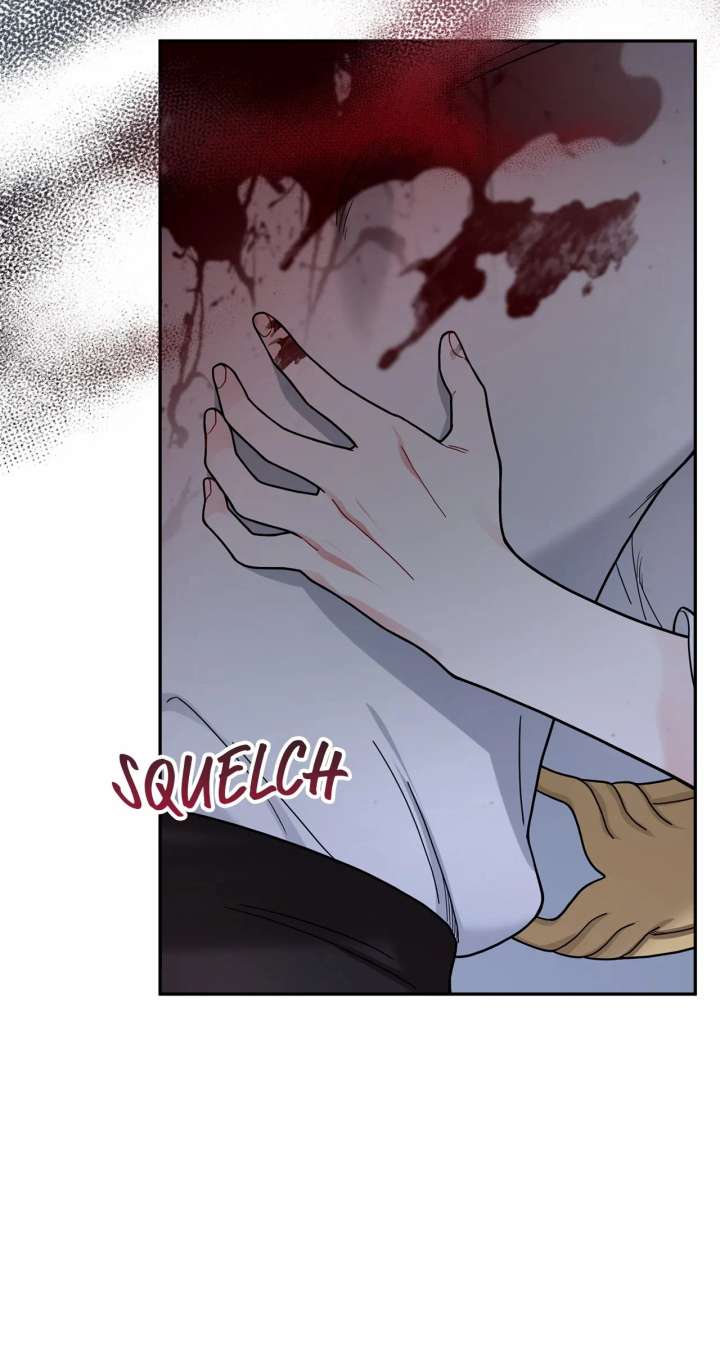 For Snow White Chapter 98 - Page 72