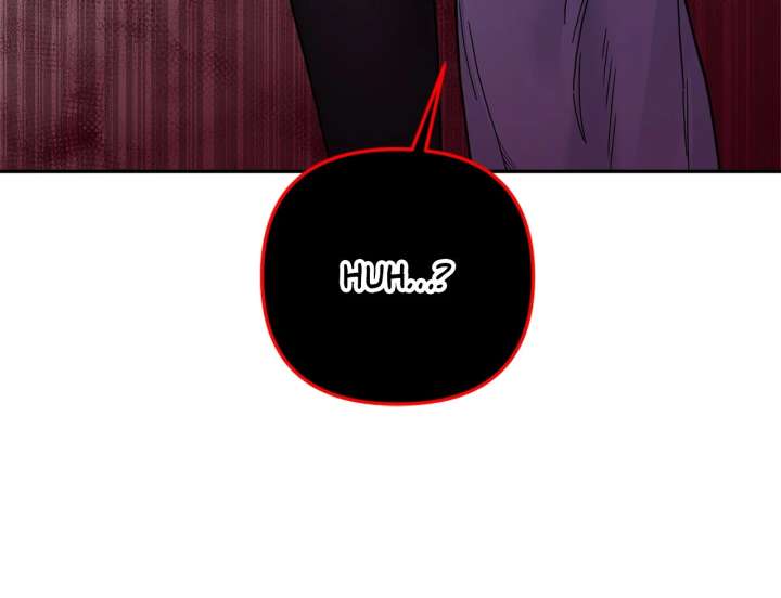 For Snow White Chapter 98 - Page 74