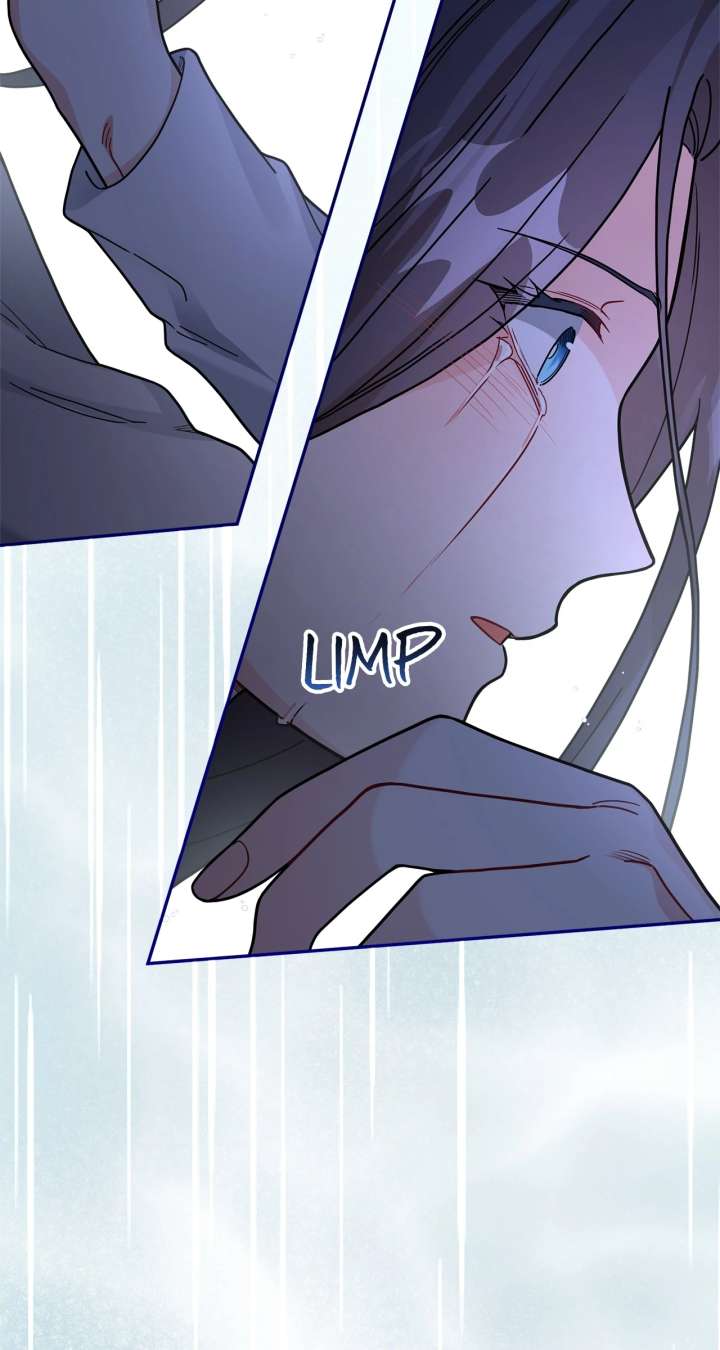 For Snow White Chapter 98 - Page 86