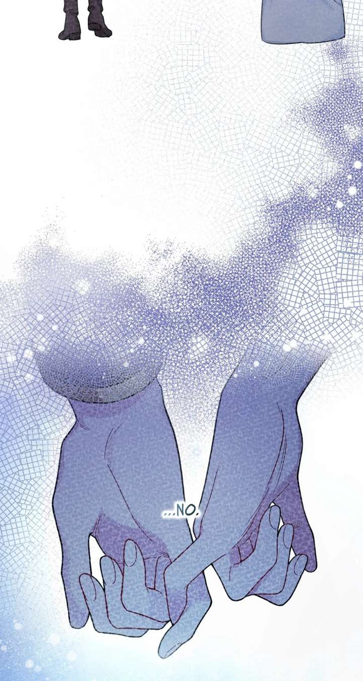 For Snow White Chapter 98 - Page 91