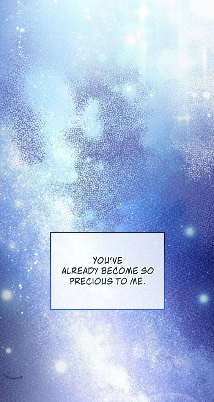 For Snow White Chapter 98 - Page 92