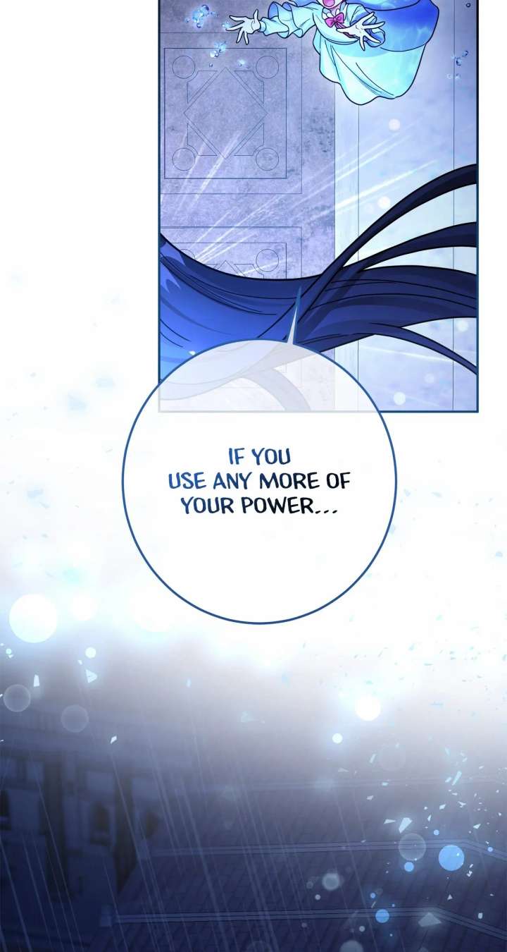 For Snow White Chapter 98 - Page 98