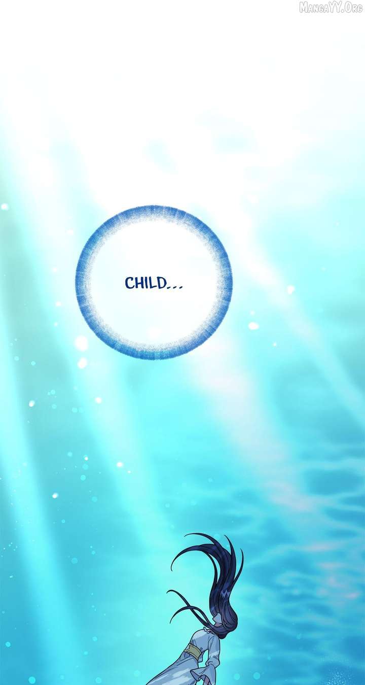 For Snow White Chapter 99 - Page 1