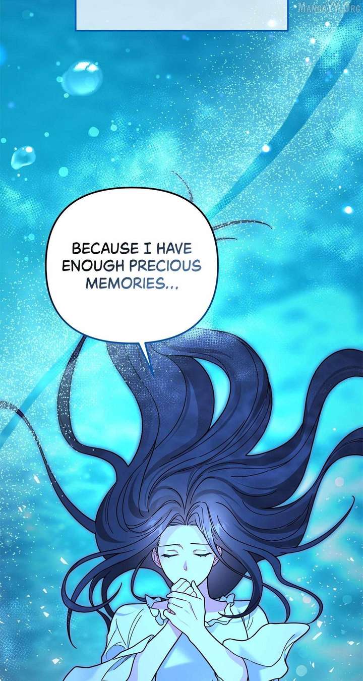 For Snow White Chapter 99 - Page 11