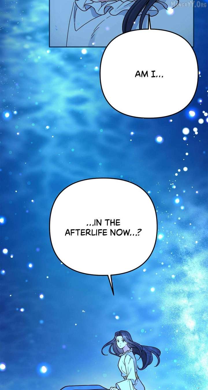 For Snow White Chapter 99 - Page 16