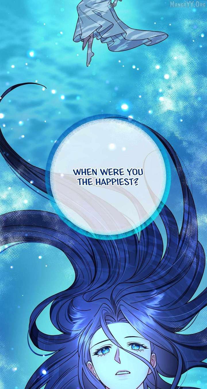 For Snow White Chapter 99 - Page 2