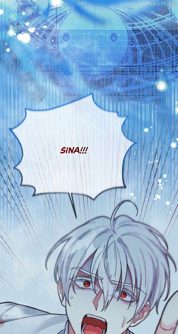 For Snow White Chapter 99 - Page 22