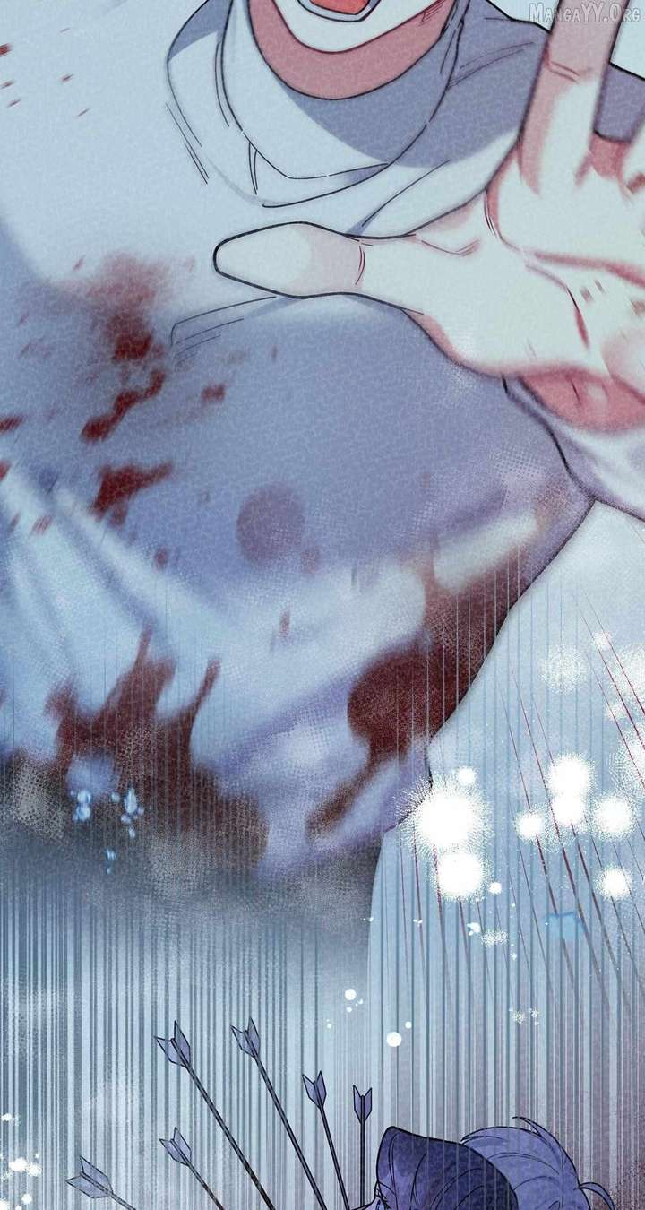 For Snow White Chapter 99 - Page 23