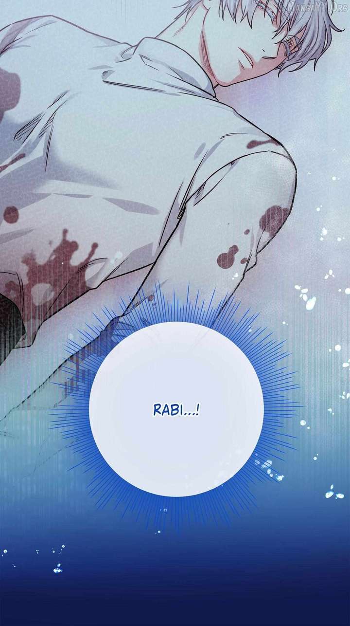 For Snow White Chapter 99 - Page 25