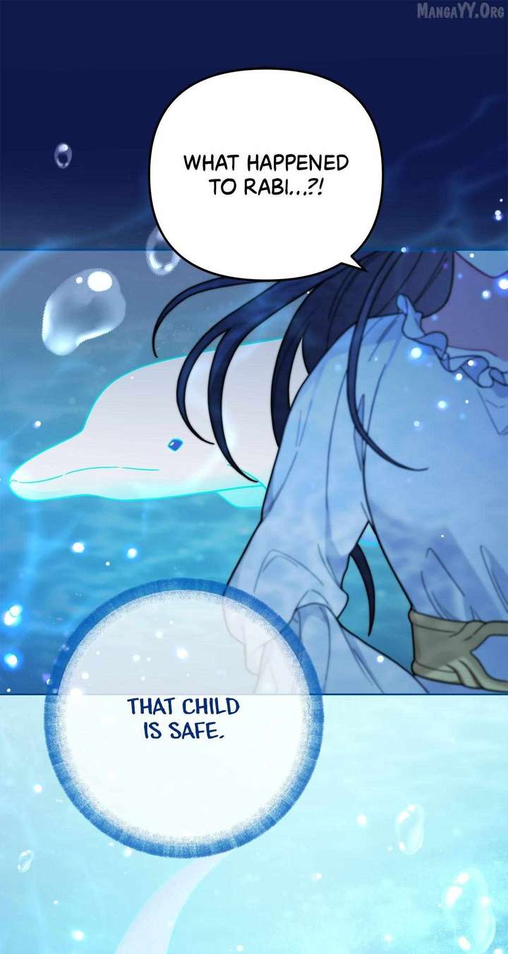 For Snow White Chapter 99 - Page 26