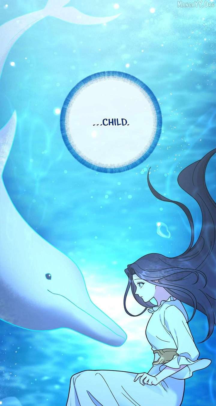 For Snow White Chapter 99 - Page 27