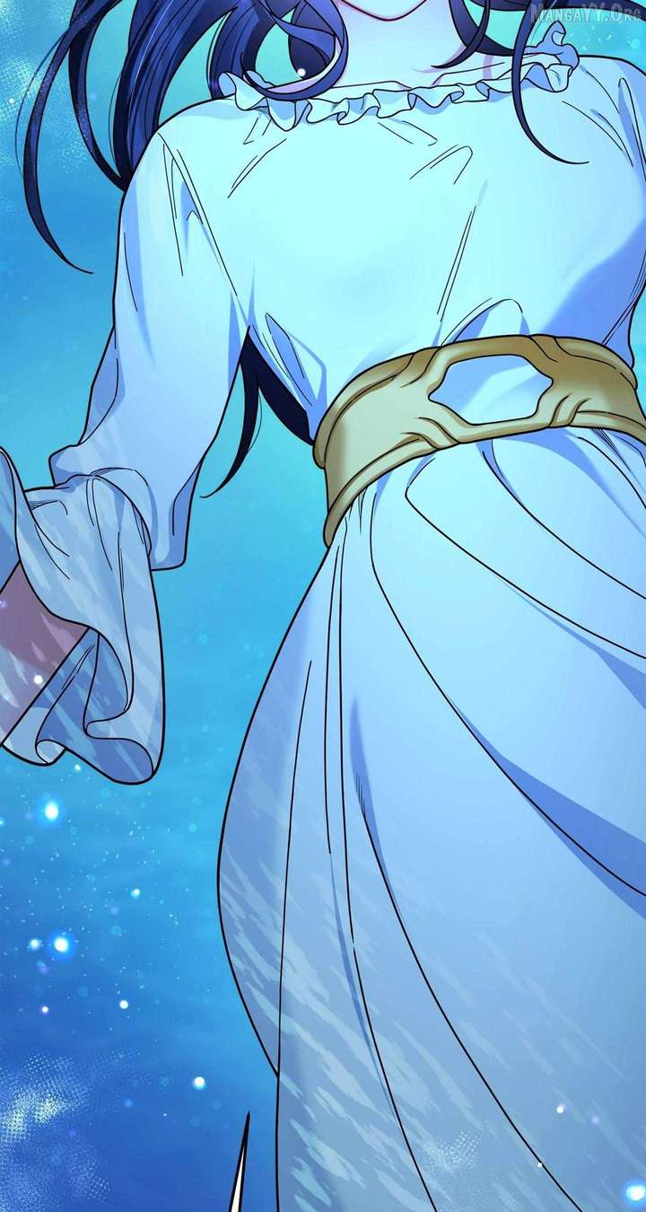 For Snow White Chapter 99 - Page 3