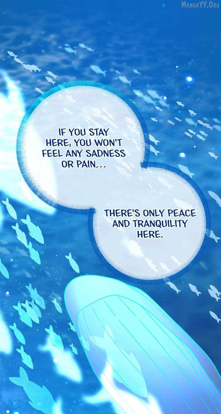 For Snow White Chapter 99 - Page 30