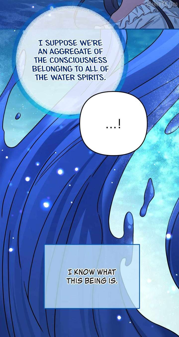 For Snow White Chapter 99 - Page 33