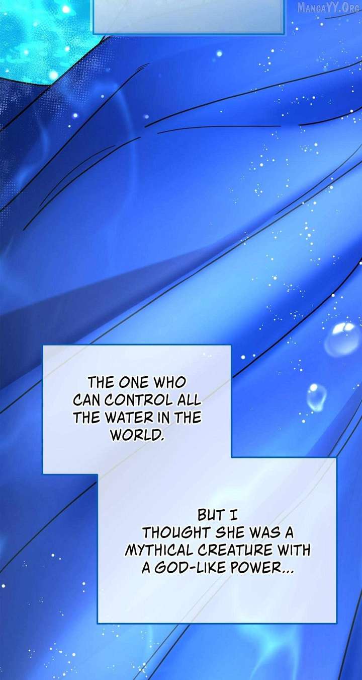 For Snow White Chapter 99 - Page 36