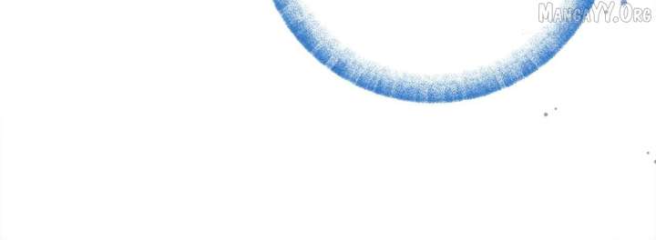 For Snow White Chapter 99 - Page 38