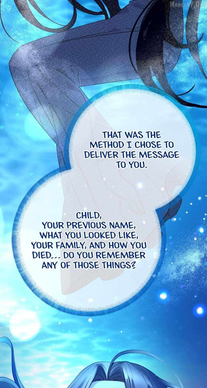 For Snow White Chapter 99 - Page 40