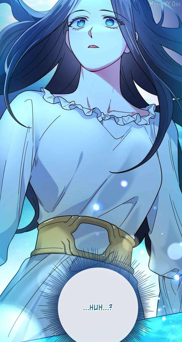 For Snow White Chapter 99 - Page 41