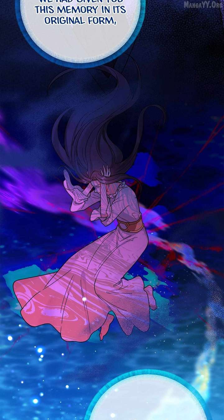 For Snow White Chapter 99 - Page 46