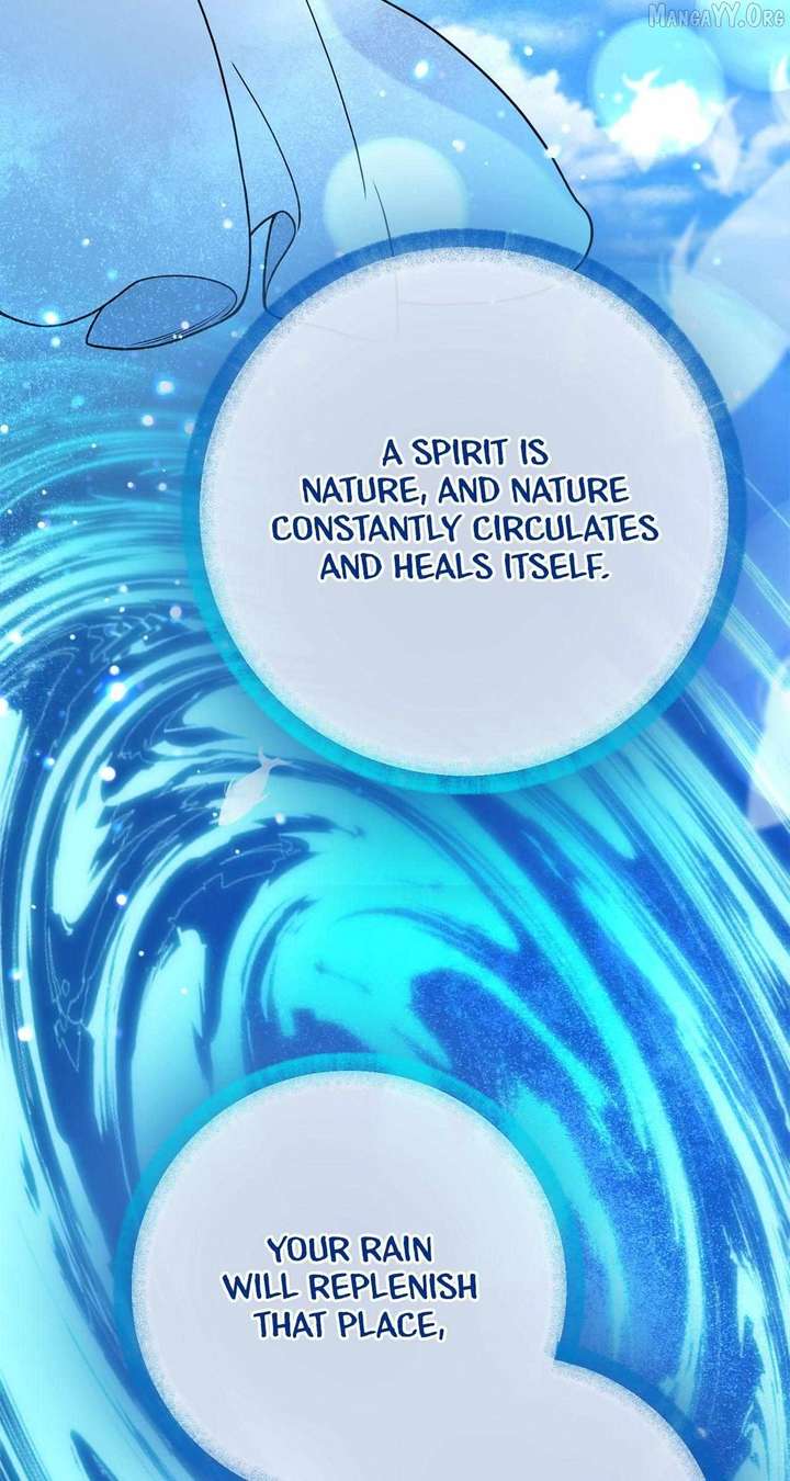 For Snow White Chapter 99 - Page 50