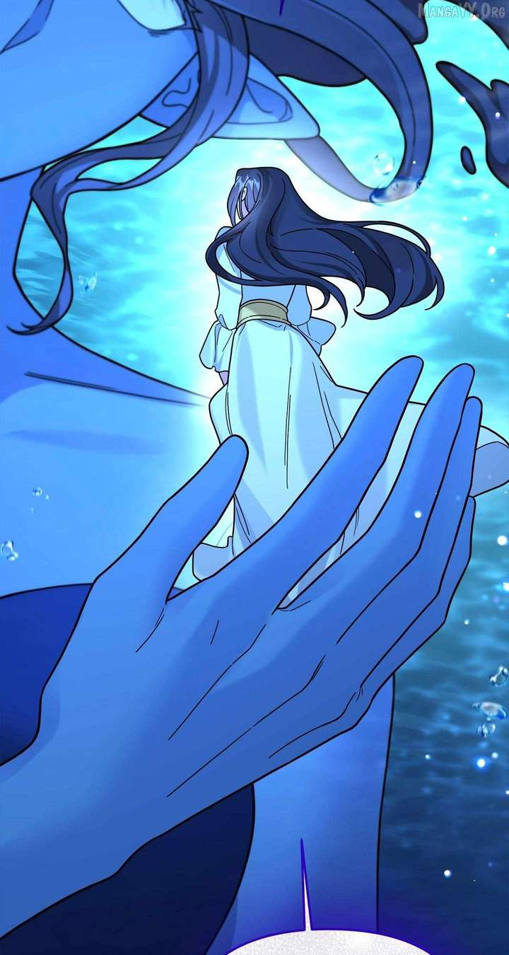 For Snow White Chapter 99 - Page 55