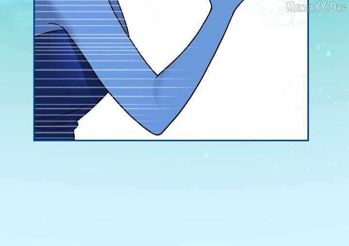 For Snow White Chapter 99 - Page 57