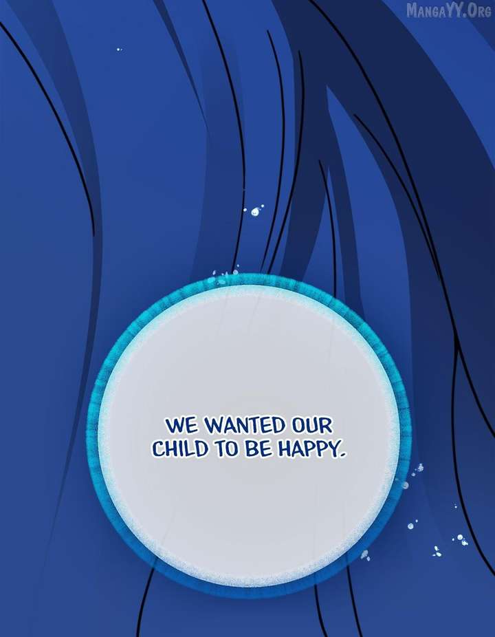 For Snow White Chapter 99 - Page 61