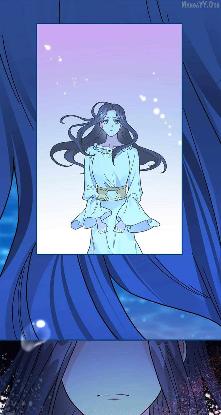 For Snow White Chapter 99 - Page 62