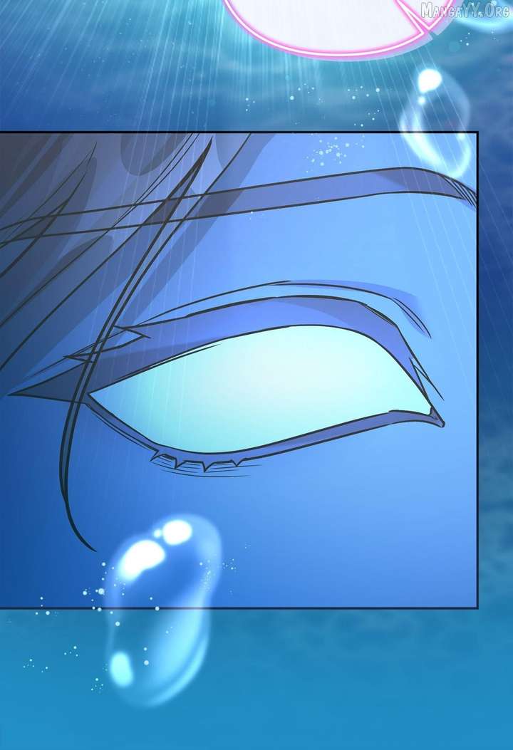 For Snow White Chapter 99 - Page 68