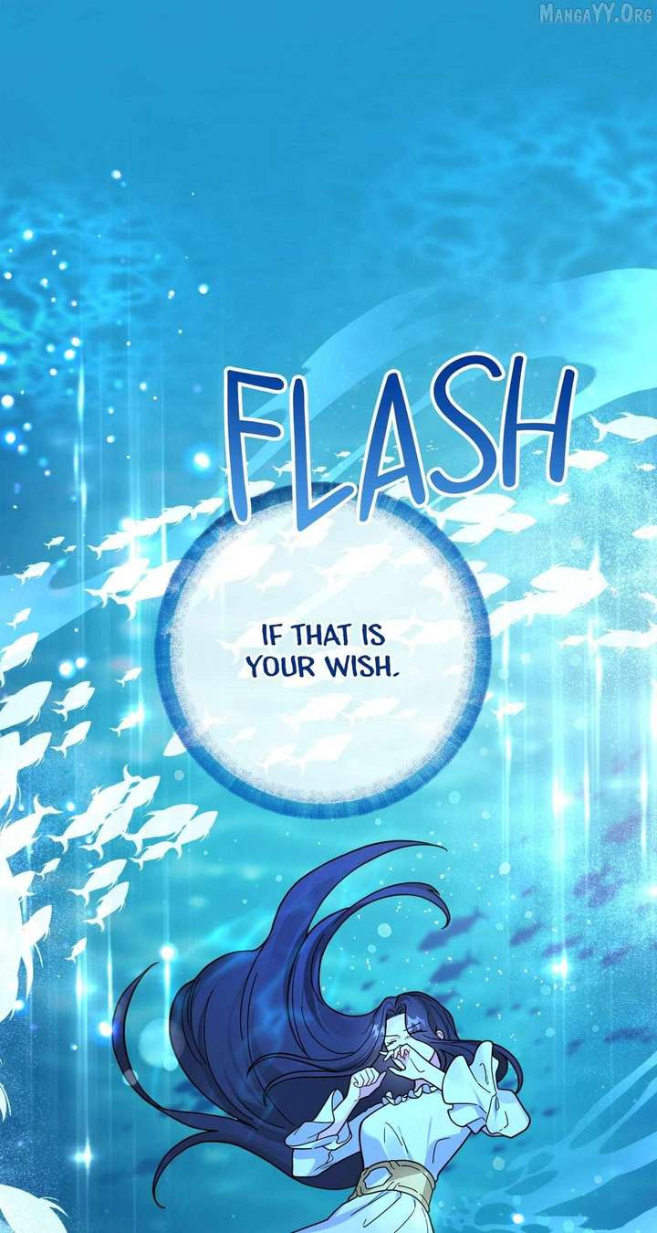 For Snow White Chapter 99 - Page 69