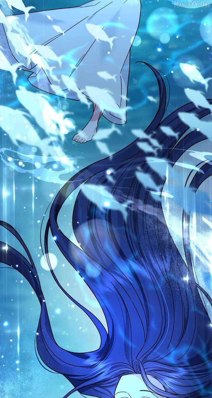 For Snow White Chapter 99 - Page 70